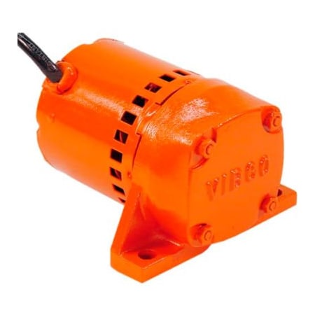 Vibco Vibco Small Impact Electric Vibrator - SPR-21 SPR-21